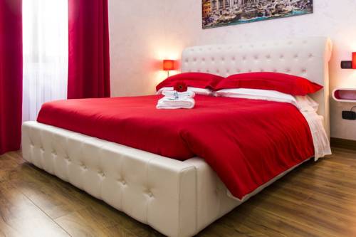 Roma Codice promozionale Booking.com Italia