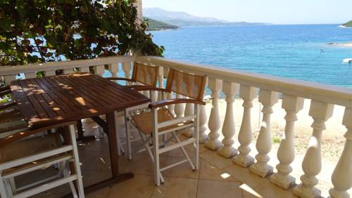 Ksamil Codice promozionale Booking.com Italia