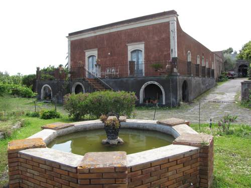 Gravina di Catania Codice promozionale Booking.com Italia