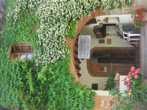 Montevarchi Aktionscode Italien Booking.com