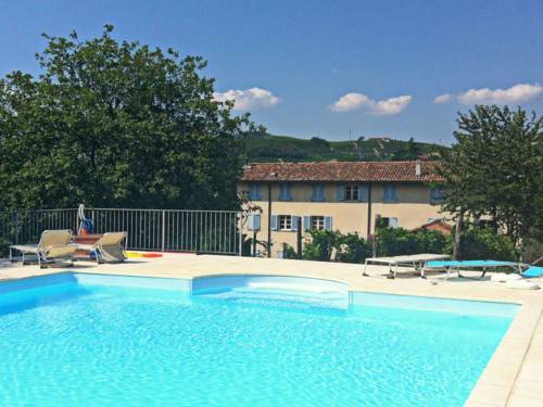 Santo Stefano Belbo Aktionscode Italien Booking.com