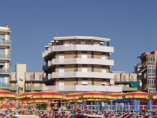 Lido Di Savio Italië promotiecode Booking.com