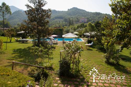 Picinisco Aktionscode Italien Booking.com