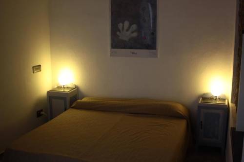 Fosdinovo (MS) Italie code promo booking.com