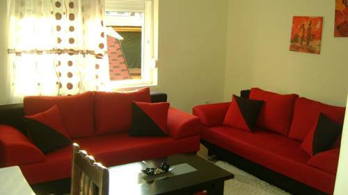 Tirana Aktionscode Italien Booking.com