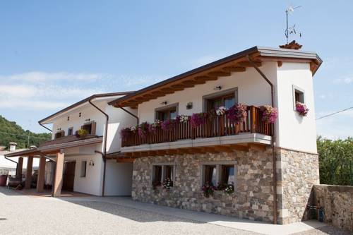 Nimis Italia codigo de promocion Booking.com