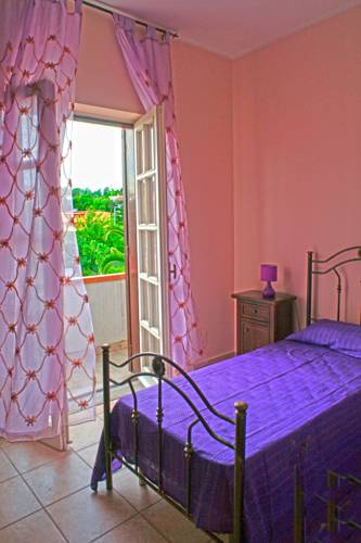 Catanzaro Lido Italien Hotel Promo-Code booking.com