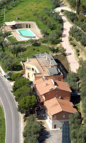 Piccione (Perugia) Aktionscode Italien Booking.com