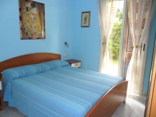 Torre Specchia Ruggeri Italie code promo booking.com