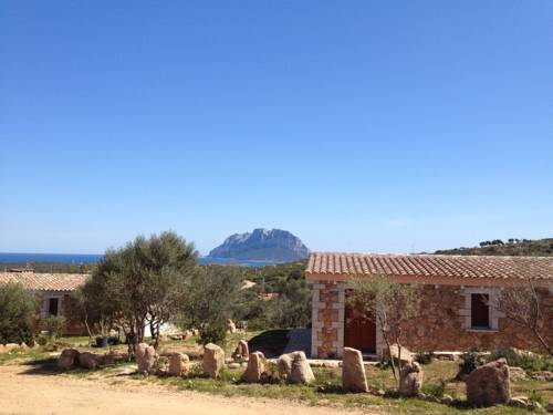 loiri porto san paolo ot Aktionscode Italien Booking.com