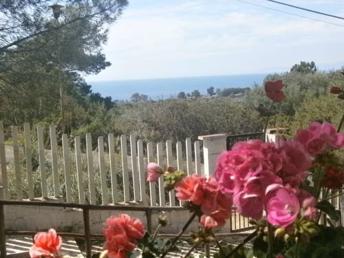 Terra Mala Aktionscode Italien Booking.com