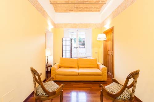 Rome Italië promotiecode Booking.com