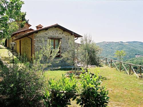 Monte S. Maria Tiberina Aktionscode Italien Booking.com