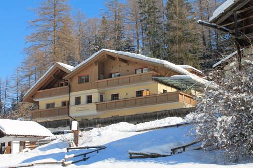 Valle Aurina (Ahrntal) Italie code promo booking.com