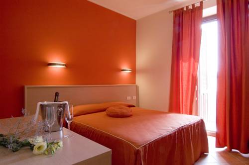Sant 'Antioco Italië promotiecode Booking.com