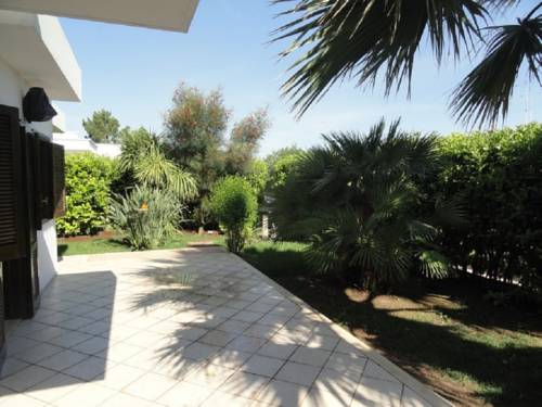 Specchiolla Codice promozionale Booking.com Italia