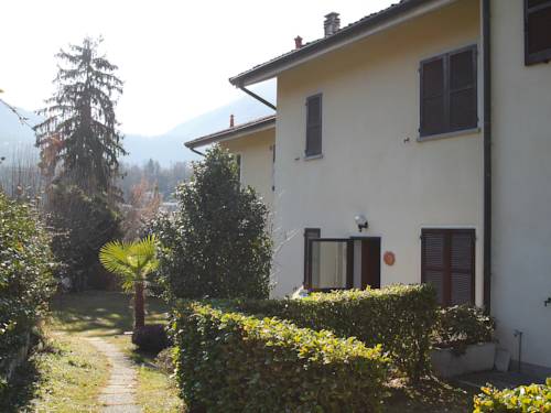Castello Italie code promo booking.com
