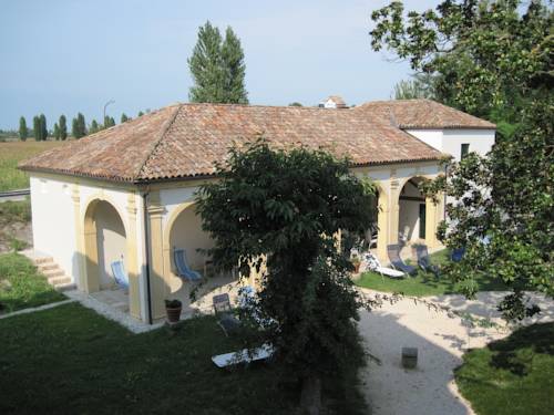 Mira Aktionscode Italien Booking.com