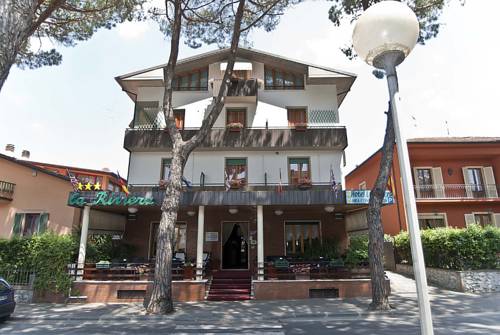 Montecatini Terme Italie code promo booking.com