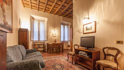 Roma Italy Hotel