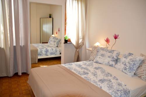 Valsolda Italië promotiecode Booking.com