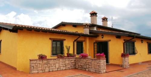 Palestrina Codice promozionale Booking.com Italia