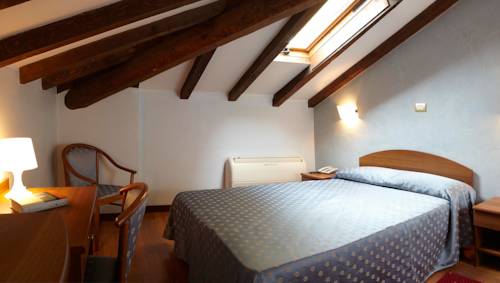 Massa Lombarda Aktionscode Italien Booking.com