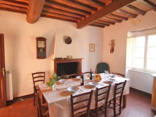 Barga Codice promozionale Booking.com Italia