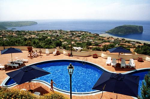 Praia Eine Stute Italien Hotel Promo-Code booking.com