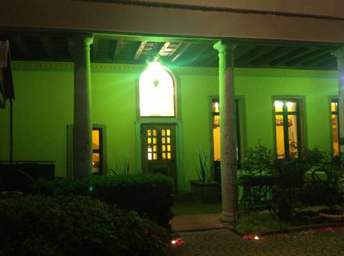 Besnate Italie code promo booking.com