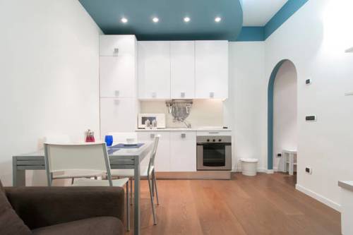 Milano Codice promozionale Booking.com Italia