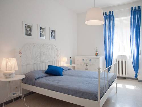 Pescara Italië promotiecode Booking.com