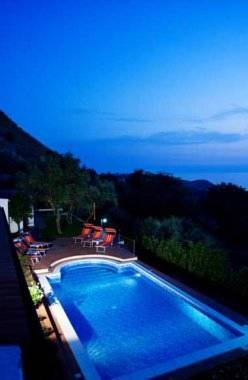 Diamant Aktionscode Italien Booking.com