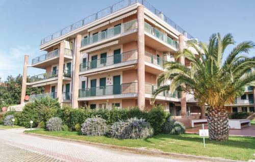San Vincenzo -LI- Italie code promo booking.com