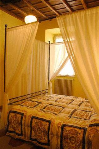 Roma Codice promozionale Booking.com Italia