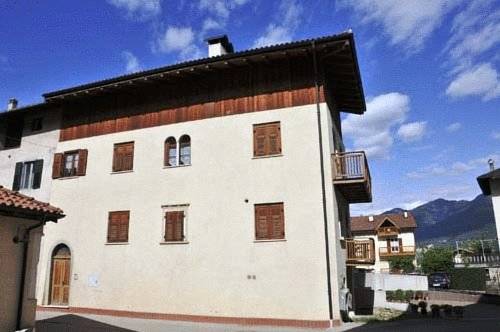 Cunevo Italien Hotel Promo-Code booking.com