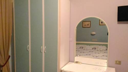 Alfonsine Italië promotiecode Booking.com
