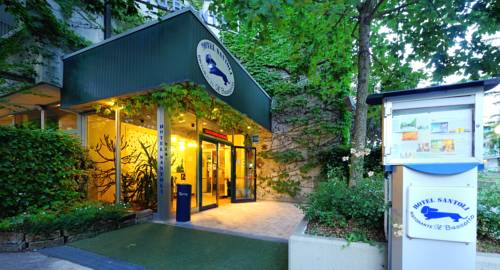 Porretta Terme Aktionscode Italien Booking.com