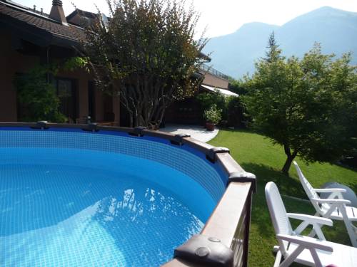 Spinone Al Lago Codice promozionale Booking.com Italia