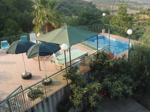 Davoli Aktionscode Italien Booking.com