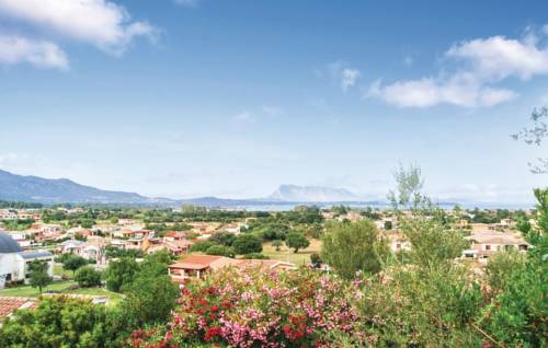 San Teodoro -OT- Aktionscode Italien Booking.com