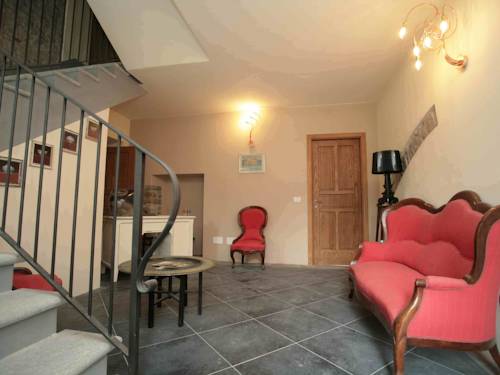 Santo Stefano Belbo Aktionscode Italien Booking.com