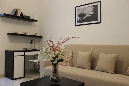 Roma Codice promozionale Booking.com Italia
