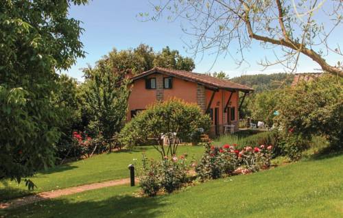 Capranica VT Codice promozionale Booking.com Italia