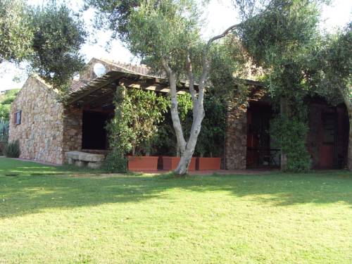 Chia Aktionscode Italien Booking.com