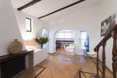 Roma Aktionscode Italien Booking.com