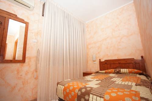San Giuseppe Aktionscode Italien Booking.com