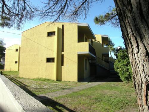 Rosolina Mare Italië promotiecode Booking.com
