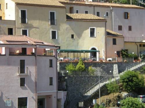 Maratea Codice promozionale Booking.com Italia