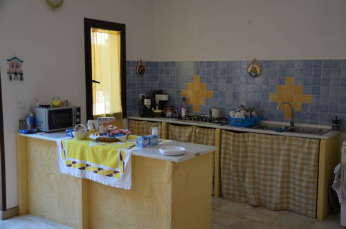 Lotzorai Italien Hotel Promo-Code booking.com